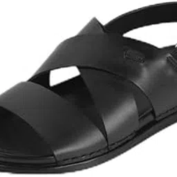 mochi Men's 18-942-11 Sandal-picture-43