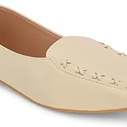 clog london Womens Outdoor Sandals/Flats | Casual Sandals with Comfortable Cushioned sole for Daily Use CLF2304-picture-48