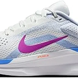 nike Womens WMNS Air Winflo 11 Running shoue-picture-34