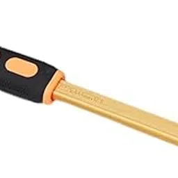 Carving Chisel Flat Head Comfortable Grip Flat Chisel For Concrete Rock Mortar 30Cm | Home & Garden | Tools | Hand Tools | Chisels-picture-10