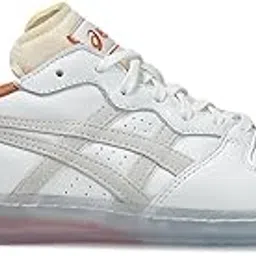 asics Unisex Skyhand Og Sneaker-picture-13