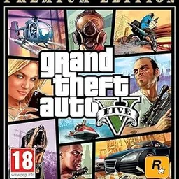 Cleaning Brush & Wiper with Extended Handle Window Cleaning Brush Net Cleaner Toilet with Storage | Rubberised Duster Handle-picture-28