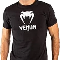 Venum Classic T-Shirt-picture-21