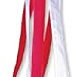 Stars & Stripes Windsock, 40"-picture-13