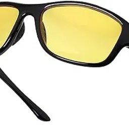 legend eyewear Driving HD Vision Sunglasses for Men and Women HD Glasses for Driving Car Riding Bike | Anti Glare 100% UV Protection for Men and Women for Travelling Sports Outdoors-picture-30