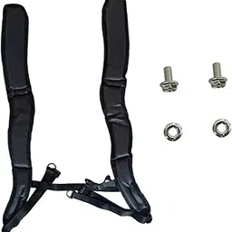 Jazzy Pearls® Backpack Leaf Blowers Straps Accessories 4282 710 9020 for BR600 BR700 BR550 | Yard, Garden & Outdoor Living | Outdoor Power Equipment | Leaf Blower & Vacuum Parts-image-10