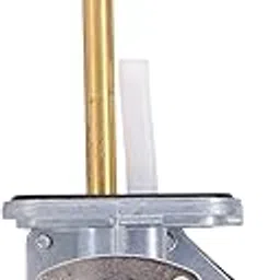 MOTOKU Fuel Petcock Valve for Suzuki DR650S DR650SE 1996-2019-picture-21