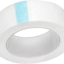 Eyelash Individual Extension Supply Lash Tape Tools Micropore Paper Gauze Health & Beauty | Makeup | Eyes | False Eyelashes & Adhesives-picture-17