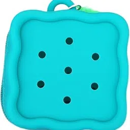 Kids Cute Small Purse Holder Girls Wallet for Women Travel Goodie Bag Filler Green | Clothing Shoes & Accessories | Womens Accessories | Wallets-image-24