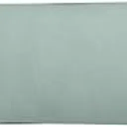 DBM IMPORTS **Cover ONLY** - Outdoor Bolster Pillow Slipcover Piped Trim Small 23"x6"-AD002-picture-64