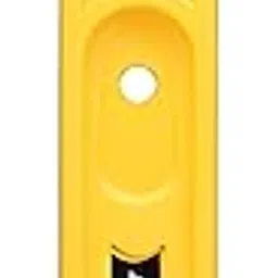 VINTAGER 28 MM Rotary Cutter Easy Fabric Cutting Scrapbooking Comfortable Handle for Right and Left Handed Cutting Tool Quilting Crafting Sewing-picture-24