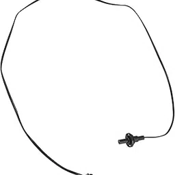 Fashion My Day Treadmill Speed Sensor Cable Fitness Treadmill Accessory for Running Machine 80Cm-picture-11