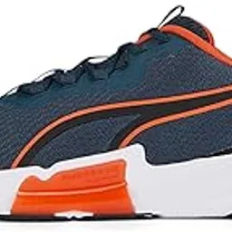 Men PWRFRAME TR 2 Training Shoe-image-1