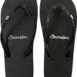 ™ Beach And Pool Flip-Flops Unisex Thong Sandals Shoes For Kids And Adults-image-34
