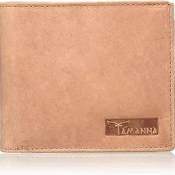 tamanna Dark Black Colour Genuine Leather Money Purse for Men (LWM00213-TM_11)-picture-36