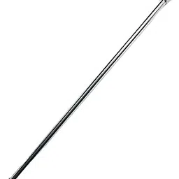 TRENDIVIBE High Pressure Washer Extension Rod Power Washer Lance for Deck Patio Washing-picture-23
