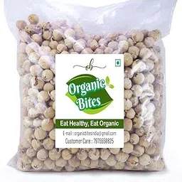 Organic Bites Paneer Doda | Indian Rennet | Withania Coagulans (Paneer Phool) -900 gm-picture-39