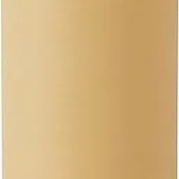 Powerlon® 38" Inch Brown Packing Corrugated Roll, Cardboard Paper Packaging Plain Roll, Flexible Packaging Roll for Multi Purpose Use (15 Meter) image 1