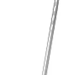 Super Strong Rubber Floor Wiper 16" (with 120 cm Metal Handle) Floor Wiper| Flexible Rubber Lip| Lightweight | Cleaning Tool | Cleaning Home, Kitchen, Bathroom - Turkish Dark Green-picture-29