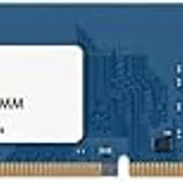 OWC 32GB DDR4 2933MHZ PC3-23400 CL21 2RX8 UDIMM 1.2V 288-pin Desktop Memory RAM Upgrade for PC-image-95