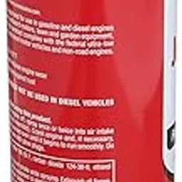 Crc 125-05671 Jump Start Starting Fluid With Lubricity& 16 Oz.-picture-18