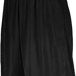 augusta sportswear Men's 7-inch Modified Mesh Shorts-picture-10