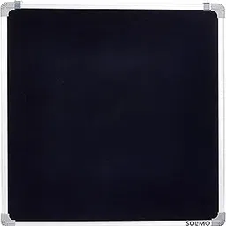 Amazon Brand - Solimo Pinup Board (2 x 2 Feet)-image-24