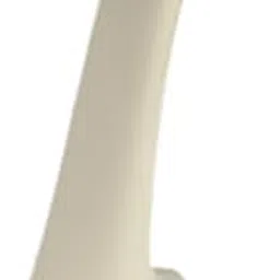 Bnf® Interior Front Door Pull Handle Automotive Parts for Mercedes-Benz C230 Left Beige| Automotive Tools & Supplies | Other Auto Tools & Supplies-picture-35