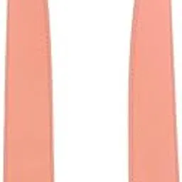 enakshi (label) Women HandBag Straps Replacement PU Leather Shoulder Bag Handles Pink and Yellow|Clothing, Shoes & Accessories | Womens Handbags & Bags | Handbag Accessories-picture-44