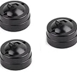 The Transparent - Combo Vintage Bakelite Light Switch & Socket - ISI Mark & BIS Certified - 6ampere, 250 volts - Switch - 5, Socket -2-image-62