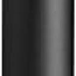 AKG Perception 170, With XLR Connection-picture-14