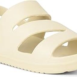 action Men Sandal APTM-22-picture-49