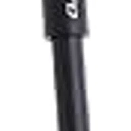 bnf® Alloy Folding Bike Kickstand Bicycle Support Kick Stand Fit for Birdy Bike Black 20in Sporting Goods | Cycling | Bicycle Accessories | Kickstands-picture-15