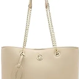 GABBY Women Tote Bag-image-9