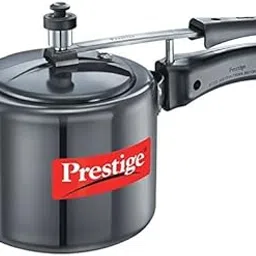 Prestige Nakshatra Plus Aluminium Pressure Cooker, 3 Litres-picture-42