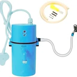 Drumstone 𝐋𝐢𝐦𝐢𝐭𝐞𝐝 𝟏𝟓-𝐘𝐞𝐚𝐫 𝐖𝐚𝐫𝐫𝐚𝐧𝐭𝐲 𝐃𝐞𝐚𝐥 -Instant 1-Liter Geyser | Compact Portable Water Heater for Kitchen & Home | 3-Second Fast Heating, Copper – Multicolor-image-96