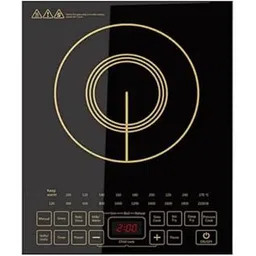 Glass Plate HD4938/1 Compatible with PHILLIPS Induction Cook Top – Size : 36.5 x 29 cm-picture-35