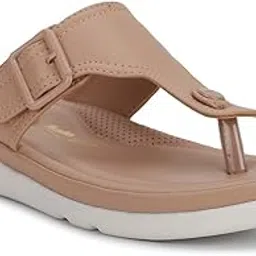 bata comfit Women's Mule Slipper Stylish, Lightweight Comfortable Footwear-picture-21