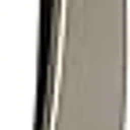 Greta S-Shape Tweezer | Precision for Hair Plucker, Eyebrow, Eyelash Extensions, Blackhead Removal, Facial Hair (BT-033) (SILVER)-picture-18