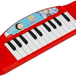 Gopeshwer Multi-Function Portable Electronic Keyboard Piano Musical Toys for Babies and Kids-picture-27