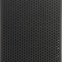 TROO® Air Purifier Filter (Active Carbon Filter FY-4123) Compatible with Phillips Air Purifier AC-4002, AC-4004 & AC-4012. image 1
