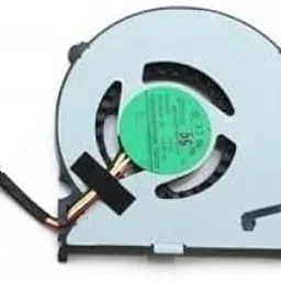 CPU Fan Compatible For HP EliteBook 810-G1, 810-G2, 810-G3 810G1,810G2 Laptop-picture-21