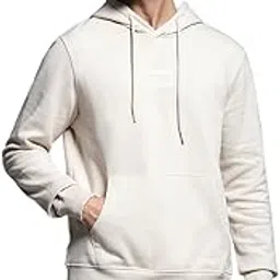 jack & jones Men's Hooded Long Sleeves Sweatshirt-picture-21