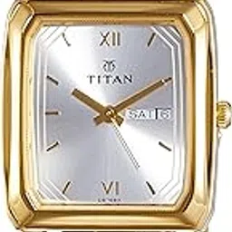 titan Karishma Analog Multi-Colour Dial Men's Watch NM1581YM04/NN1581YM04/NP1581YM04-picture-27