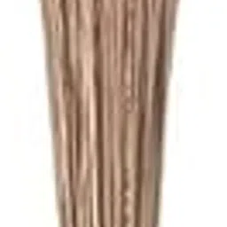 GIRLYZ Attire Jhadu/Broom || Jhadu for Home, Office. Bathroom and Outdoor Cleaning (Seek JHADU)-image-28
