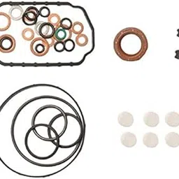 2xRepair Kit Diesel Fuel Pump High Pressure Rubber Gaskets Reseals 1467010059 eBay Motors | Parts & Accessories | Car & Truck Parts | Air Intake & Fuel Delivery | Fuel Pumps-image-36
