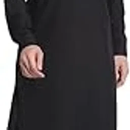 kraft india Men Cotton Solid Pathani and Salwar Set-picture-37