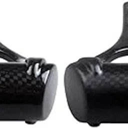 SHOPORA® Bike Handlebar Extender Bracket Holding Motorcycle Computer Mount Matte Sporting Goods | Cycling | Bicycle Electronics | Cycle Computers & GPS-image-60