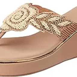 Women's 35-274-89 Fashion Sandal-image-56
