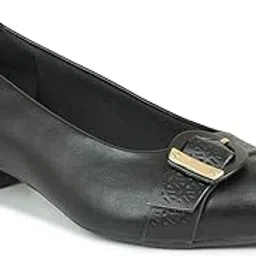 inc.5 Womens 800233 BlackPump-picture-35